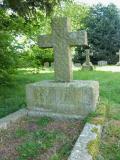 image of grave number 190580